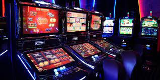Don Cash Casino