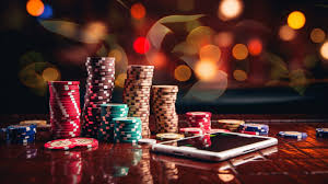Онлайн казино Don Cash Casino